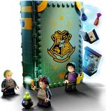 LEGO 76383